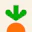 Instacart Logo
