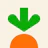 Instacart Logo