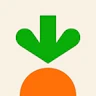 Instacart Logo