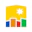 Harlem Children's Zone Logo