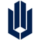 Lexington Law Firm Logo