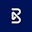 Blend Logo