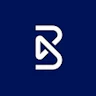 Blend Logo