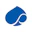 Capgemini Logo
