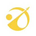 Anglepoint Logo