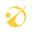 Anglepoint Logo