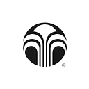 Nu Skin Logo