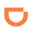 DiDi Logo