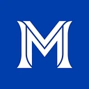 Mercy College Logo