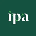 Innovations for Poverty Action Logo