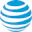 AT&T Logo