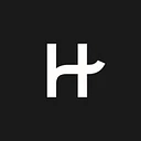 Hinge Logo