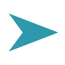 BNY Mellon Logo