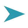 BNY Mellon Logo