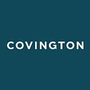 Covington & Burling Logo
