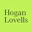 Hogan Lovells Logo