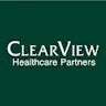 ClearView Healthcare Partners Logo