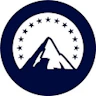 Paramount Logo
