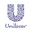 Unilever Logo
