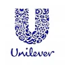 Unilever Logo