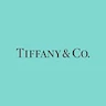 Tiffany & Co. Logo