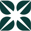 Serent Capital Logo