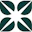Serent Capital Logo