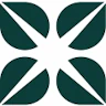 Serent Capital Logo
