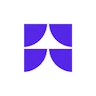 Allspring Global Investments Logo