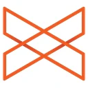 Cleveland Avenue Logo