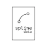 Spline Data Logo