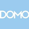 Domo Logo
