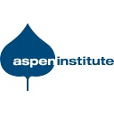 The Aspen Institute Logo