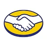 MercadoLibre.com Logo