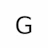 General Atlantic Logo