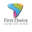 First Choice Admissions Logo