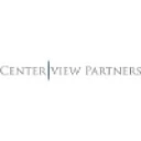 Centerview Partners Logo