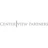 Centerview Partners Logo
