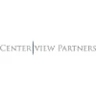 Centerview Partners Logo
