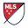 Major League Soccer Logo