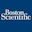 Boston Scientific Logo