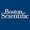 Boston Scientific Logo
