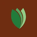 Next Admit Logo
