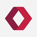CIBC Logo