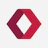 CIBC Logo