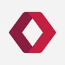 CIBC Logo