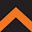 Princeton University Logo