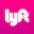 University Growth Fund Logo