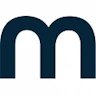 Maryville Consulting Group Logo