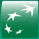 BNP Paribas Logo